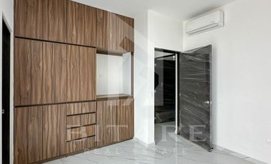 DEPARTAMENTO NUEVO EN VENTA EN PROVIDENCIA