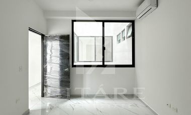 DEPARTAMENTO NUEVO EN VENTA EN PROVIDENCIA