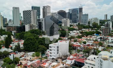 DEPARTAMENTO NUEVO EN VENTA EN PROVIDENCIA