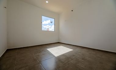 Entrega inmediata| Casa 2 recámaras| Acepta infonavit