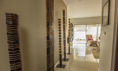 Casa en renta en Olivos Residencial, Zona Real, Zapopan Jalisco