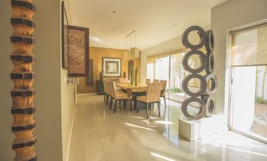 Casa en renta en Olivos Residencial, Zona Real, Zapopan Jalisco