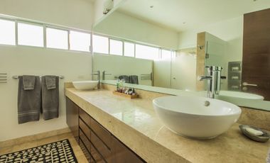 Casa en renta en Olivos Residencial, Zona Real, Zapopan Jalisco