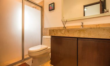 Casa en renta en Olivos Residencial, Zona Real, Zapopan Jalisco