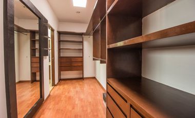 Casa en renta en Olivos Residencial, Zona Real, Zapopan Jalisco