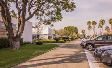 Casa en renta en Olivos Residencial, Zona Real, Zapopan Jalisco