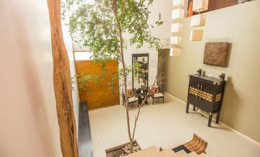 Casa en renta en Olivos Residencial, Zona Real, Zapopan Jalisco