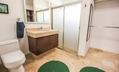 Casa en renta en Olivos Residencial, Zona Real, Zapopan Jalisco