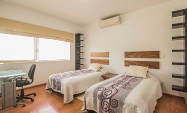 Casa en renta en Olivos Residencial, Zona Real, Zapopan Jalisco
