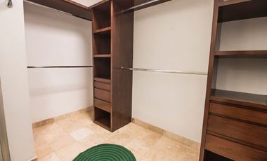 Casa en renta en Olivos Residencial, Zona Real, Zapopan Jalisco