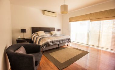 Casa en renta en Olivos Residencial, Zona Real, Zapopan Jalisco