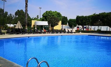 Casa en renta en Olivos Residencial, Zona Real, Zapopan Jalisco