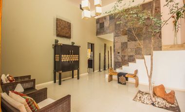 Casa en renta en Olivos Residencial, Zona Real, Zapopan Jalisco