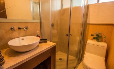 Casa en renta en Olivos Residencial, Zona Real, Zapopan Jalisco