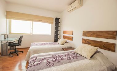 Casa en renta en Olivos Residencial, Zona Real, Zapopan Jalisco