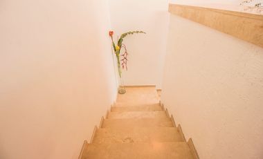 Casa en renta en Olivos Residencial, Zona Real, Zapopan Jalisco