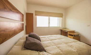 Casa en renta en Olivos Residencial, Zona Real, Zapopan Jalisco
