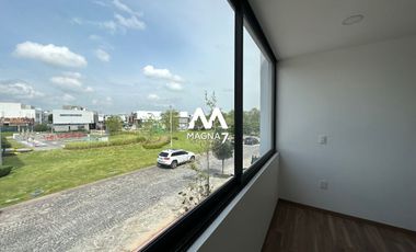 RENTA CASA EN SOARÉ SOLARES
