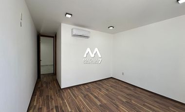 RENTA CASA EN SOLARES COTO VALEIRA HABITAT