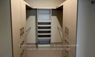 Casa en Renta en Ferrara Residencial