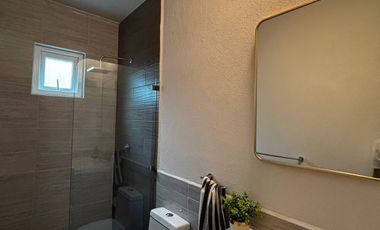 DEPARTAMENTO EN VENTA EN BOSQUES TRES MARIAS, MORELIA