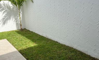 VENTA DE CASA EN FRACC. TAMPIQUERA-BOCA DEL RIO POR $2,800,000.00
