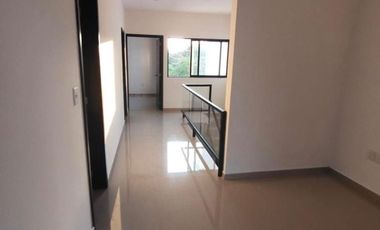 VENTA DE CASA EN FRACC. TAMPIQUERA-BOCA DEL RIO POR $2,800,000.00