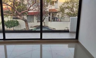 VENTA DE CASA EN FRACC. TAMPIQUERA-BOCA DEL RIO POR $2,800,000.00