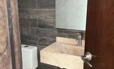 VENTA DE CASA EN FRACC. TAMPIQUERA-BOCA DEL RIO POR $2,800,000.00