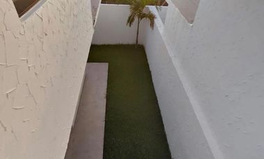 VENTA DE CASA EN FRACC. TAMPIQUERA-BOCA DEL RIO POR $2,800,000.00