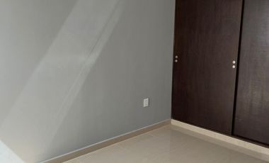 VENTA DE CASA EN FRACC. TAMPIQUERA-BOCA DEL RIO POR $2,800,000.00