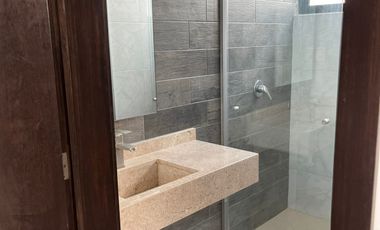 VENTA DE CASA EN FRACC. TAMPIQUERA-BOCA DEL RIO POR $2,800,000.00