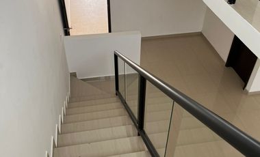 VENTA DE CASA EN FRACC. TAMPIQUERA-BOCA DEL RIO POR $2,800,000.00