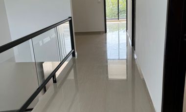 VENTA DE CASA EN FRACC. TAMPIQUERA-BOCA DEL RIO POR $2,800,000.00