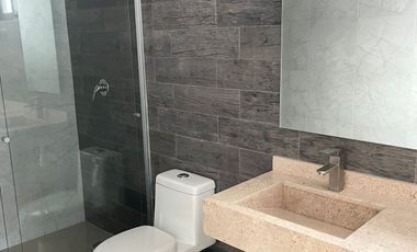 VENTA DE CASA EN FRACC. TAMPIQUERA-BOCA DEL RIO POR $2,800,000.00