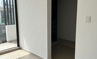 VENTA DE CASA EN FRACC. TAMPIQUERA-BOCA DEL RIO POR $2,800,000.00
