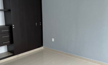 VENTA DE CASA EN FRACC. TAMPIQUERA-BOCA DEL RIO POR $2,800,000.00