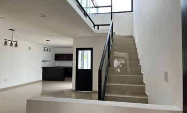 VENTA DE CASA EN FRACC. TAMPIQUERA-BOCA DEL RIO POR $2,800,000.00