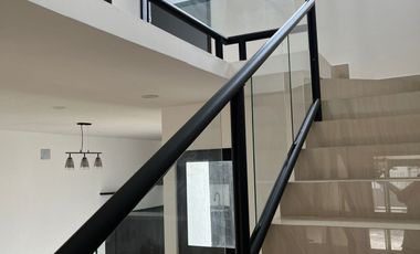 VENTA DE CASA EN FRACC. TAMPIQUERA-BOCA DEL RIO POR $2,800,000.00