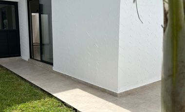 VENTA DE CASA EN FRACC. TAMPIQUERA-BOCA DEL RIO POR $2,800,000.00