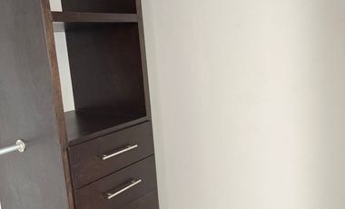 VENTA DE CASA EN FRACC. TAMPIQUERA-BOCA DEL RIO POR $2,800,000.00