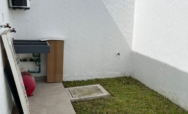 VENTA DE CASA EN FRACC. TAMPIQUERA-BOCA DEL RIO POR $2,800,000.00