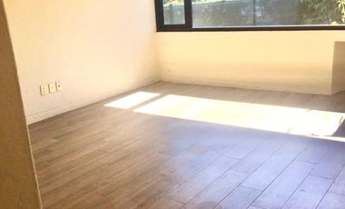 Casa en renta en Country Club Metepec