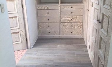 Casa en renta en Country Club Metepec