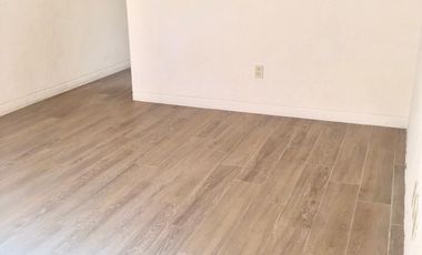 Casa en renta en Country Club Metepec