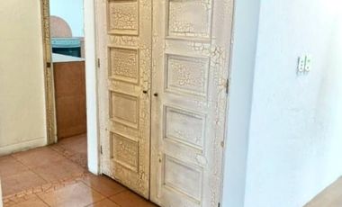 Casa en renta en Country Club Metepec