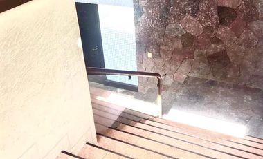 Casa en renta en Country Club Metepec