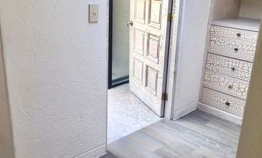 Casa en renta en Country Club Metepec