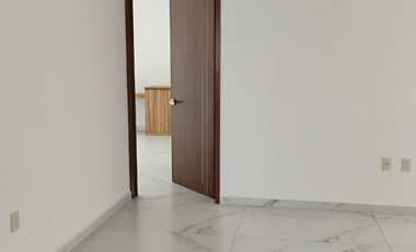 Casa Venta en Residencial Fossalta Modelo 1