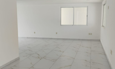 Casa Venta en Residencial Fossalta Modelo 1